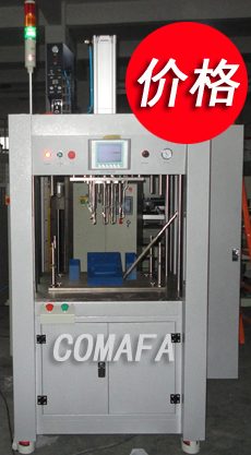 ��܇(ch��)�bl���әC�r(ji��)��