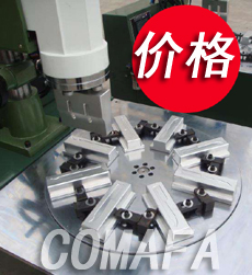 �Ԅ�(d��ng)�D�P(p��n)�������әC�r(ji��)��