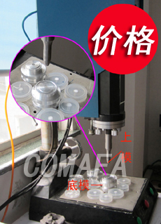 �M��ƿ�w͸��Ĥ���әC�r(ji��)��