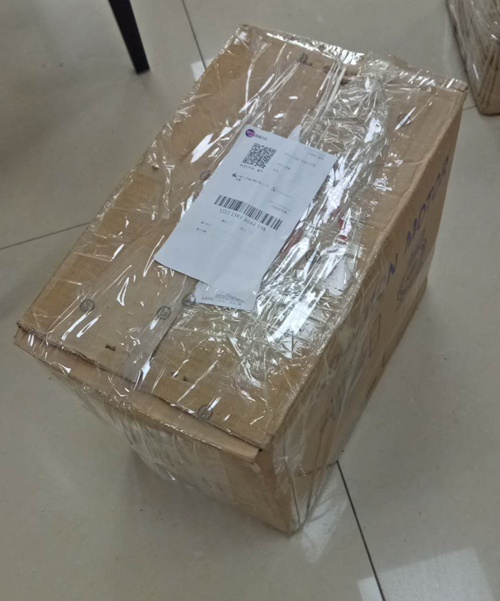 20200808pc醫用過(guò)濾瓶殼蓋超聲波焊接模具發(fā)貨實(shí)拍