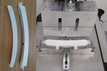 電器顯示器外殼超聲波塑焊(無(wú)錫)