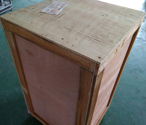 汽車(chē)大燈防水透氣塞熱壓機（深圳）