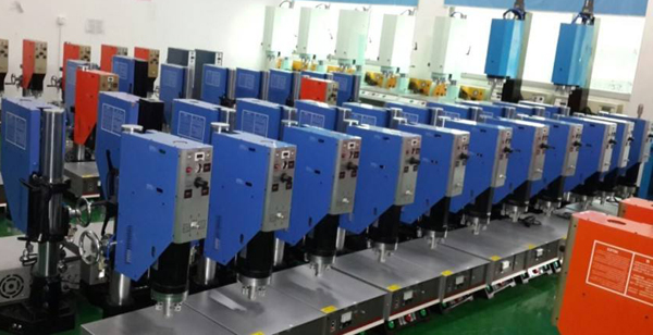 ��س������әCʹ���f(shu��)����(sh��)