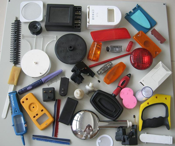 ��س������әCʹ���f(shu��)����(sh��)