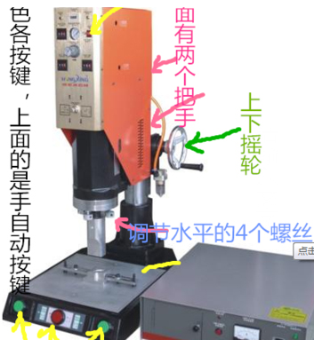 ��س������әCʹ���f(shu��)����(sh��)