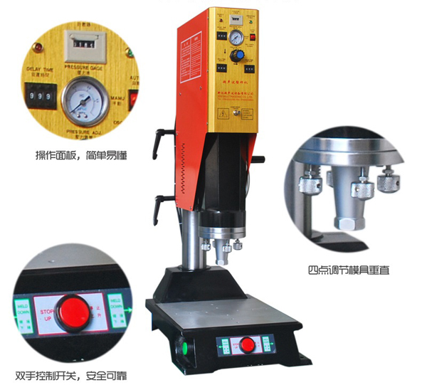 ��س������әCʹ���f(shu��)����(sh��)