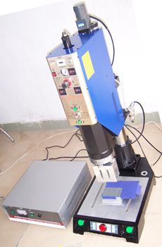 ��س������әCʹ���f(shu��)����(sh��)