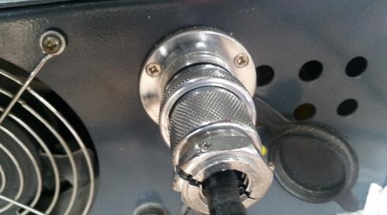 �ֳ�ʽ�������әCʹ���f(shu��)����(sh��)