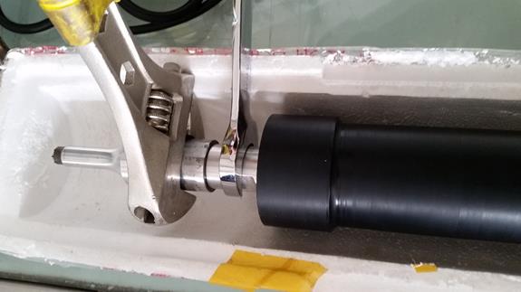 �ֳ�ʽ�������әCʹ���f(shu��)����(sh��)