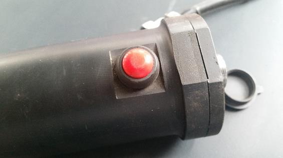 �ֳ�ʽ�������әCʹ���f(shu��)����(sh��)