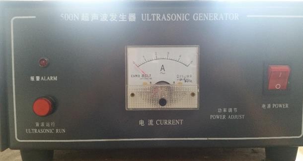 �ֳ�ʽ�������әCʹ���f(shu��)����(sh��)