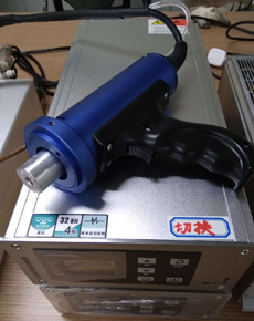 �ֳ�ʽ�������әCʹ���f(shu��)����(sh��)