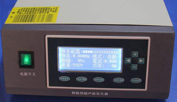 �Ԅ�(d��ng)׷�l�������әC�f(shu��)����(sh��)