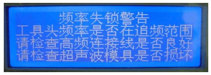 �Ԅ�(d��ng)׷�l�������әC�f(shu��)����(sh��)