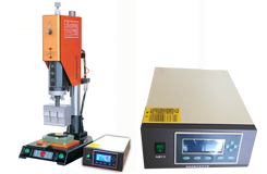 �Ԅ�(d��ng)׷�l�������әC�f(shu��)����(sh��)