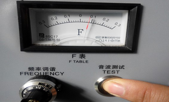 ���������c(di��n)���C�����f(shu��)����(sh��)