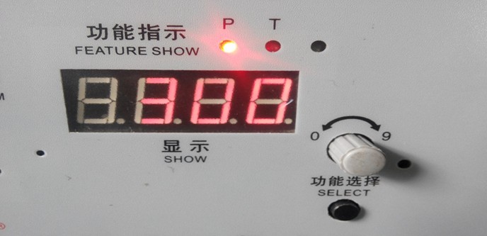 ���������c(di��n)���C�����f(shu��)����(sh��)