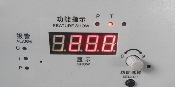 ���������c(di��n)���C�����f(shu��)����(sh��)