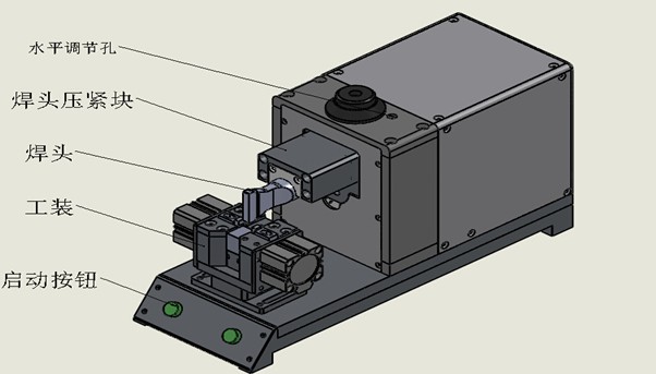 ���������c(di��n)���C�����f(shu��)����(sh��)