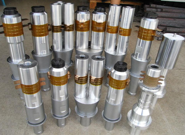 �����Q�����f(shu��)����(sh��)