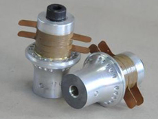 �����Q�����f(shu��)����(sh��)