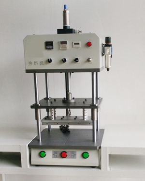 ���ۺ��Cʹ���f(shu��)����(sh��)