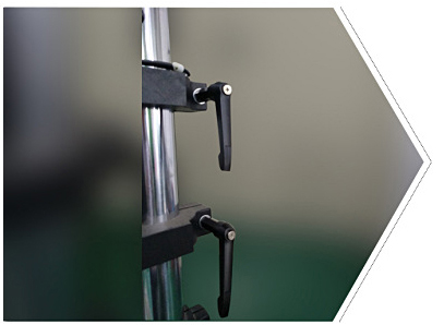 ����ģ���{��ˮƽƽ��