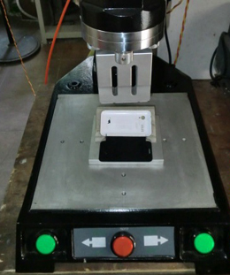 ����ģ���{��ˮƽƽ��