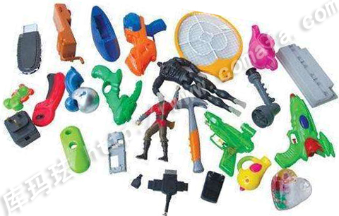 abs���Ϻ��әC