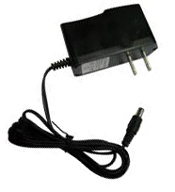 abs���Ϻк��әC