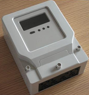 abs���Ϛ����әC