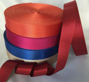 pa���ώ����әC