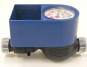 pa���Ϛ����әC