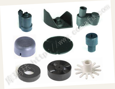 pa���Ϻ��әC