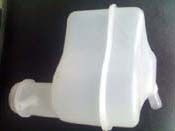 pa����ˮ�亸�әC