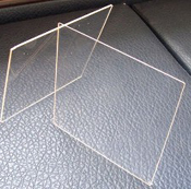 pc���ϰ庸�әC