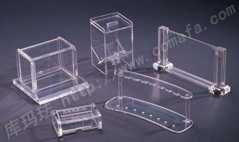 pc���Ϻ��әC