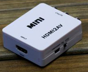 pc���Ϻк��әC