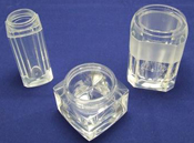 pc����ƿ���әC