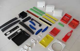 pe���Ϻ��әC