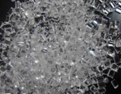 ������ԭ��