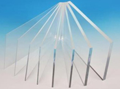 ���������ϰ庸�әC