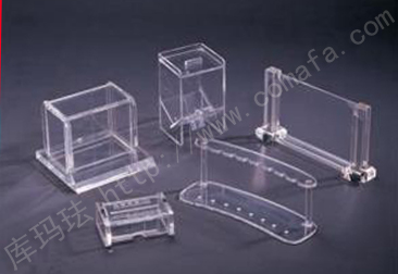 ���������Ϻ��әC