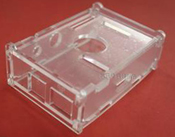 ���������Ϛ����әC