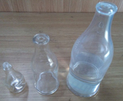 ����������ƿ���әC