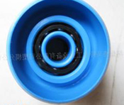 pom�����w���әC