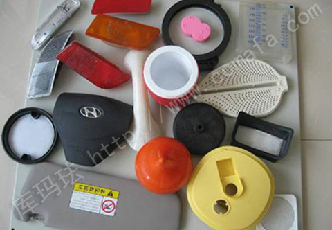 pom���Ϻ��әC