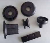 pom���Ϛ����әC