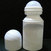 pom����ƿ���әC