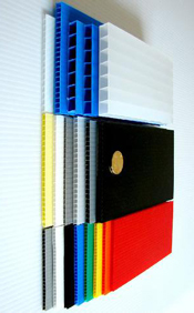 pp���ϰ庸�әC